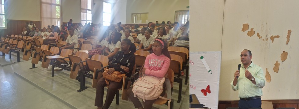 𝐂𝐏𝐂 𝐥𝐞𝐯𝐚 𝐜𝐚𝐦𝐩𝐚𝐧𝐡𝐚 𝐝𝐞 𝐩𝐫𝐞𝐯𝐞𝐧𝐜̧𝐚̃𝐨 𝐝𝐚 𝐜𝐨𝐫𝐫𝐮𝐩𝐜̧𝐚̃𝐨 𝐚̀ 𝐢𝐥𝐡𝐚 𝐝𝐨 𝐅𝐨𝐠𝐨