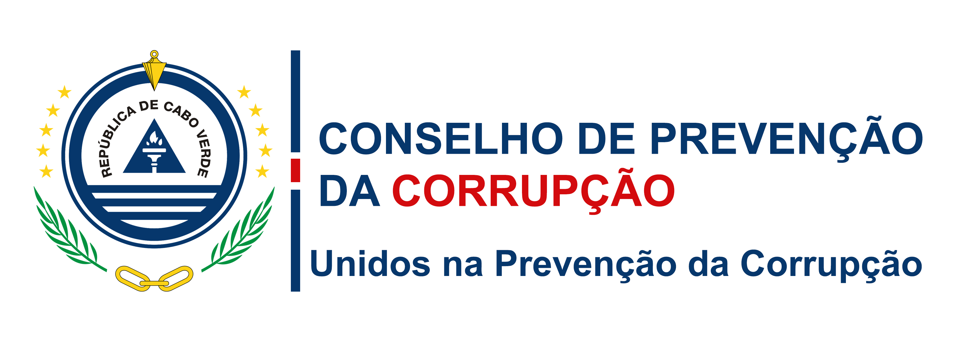 Conselho de Prevenção da Corrupção
